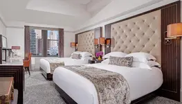 WestHouse Hotel New York