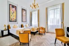 Art Hotel Kaštieľ