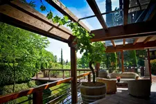 Venica & Venica Wine Resort