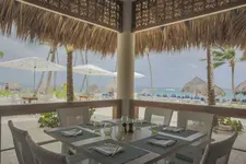 Hideaway at Royalton Punta Cana