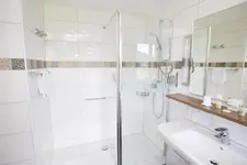 Hotel Prinz-Luitpold-Bad