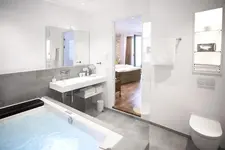 1st Floor Köln 2