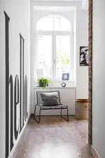 1st Floor Köln 2