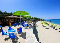 Villaggio Athragon