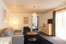 Landhotel Grönenbach