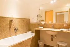 Landhotel Grönenbach