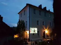 Schloss Raitenbuch