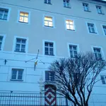 Schloss Raitenbuch