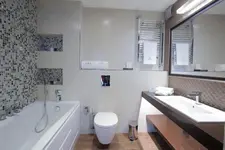 VIKO Boutique Apart Hotel