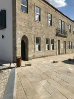 Hotel Medieval de Penedono