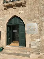 Hotel Medieval de Penedono
