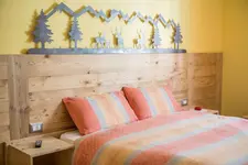 Albergo Rotenthal