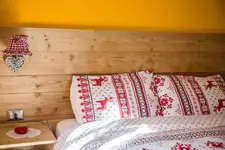 Albergo Rotenthal