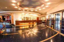 Plaza Premium Schwerin (Sure Hotel Collection by Best Western)