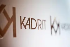 Kadrit Hotel