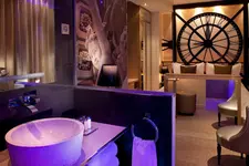 Secret de Paris Hotel & Spa