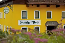 Gasthof Post