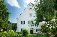 Villa Sommerach
