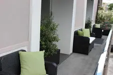 Hotel Altavilla Catanzaro