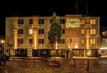 Hotel Grossfeld