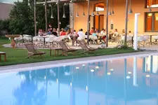 Il Tabacchificio Hotel