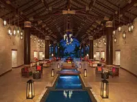 Secrets Cap Cana Resort & Spa