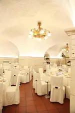 Hotel Palazzo Krataiis