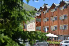 Hotel St. Michael