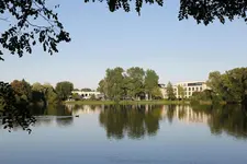 See Park Janssen