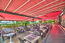 Logis Chalet du Mont Roland