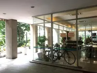 Rio Monte Residence