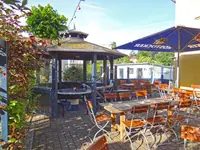 Hotel Pension Bellevue