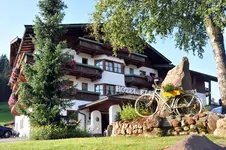 Sporthotel Klausen