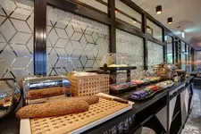 NYCE Hotel Dortmund City