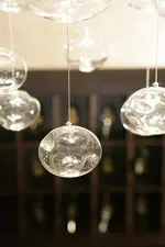 Albergo Ristorante Marcheno