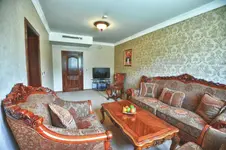 Park Hotel Stara Zagora
