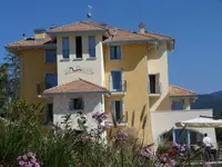 La Quiete Resort