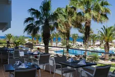 Iberostar Selection Kantaoui Bay