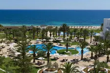 Iberostar Selection Kantaoui Bay