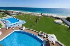 Iberostar Selection Kantaoui Bay
