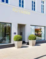 Designhotel Rosenbohm