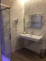 Calamo Hotel Residence B&B