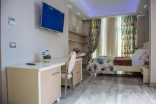 Hotel Vila Koral
