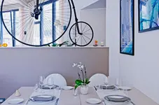 Hotel Riviera dei Fiori