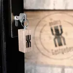 Alexxanders Hotel & Boardinghouse