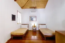 The Strand Boutique Resort
