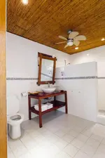 The Strand Boutique Resort