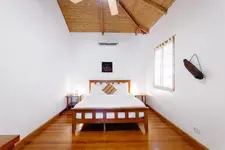The Strand Boutique Resort