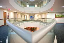 TRYP by Wyndham Guayaquil Airport