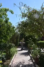 Hotel Dar Zitoune Taroudant